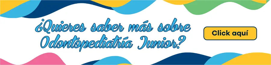 BANNER JUNIOR 2 1