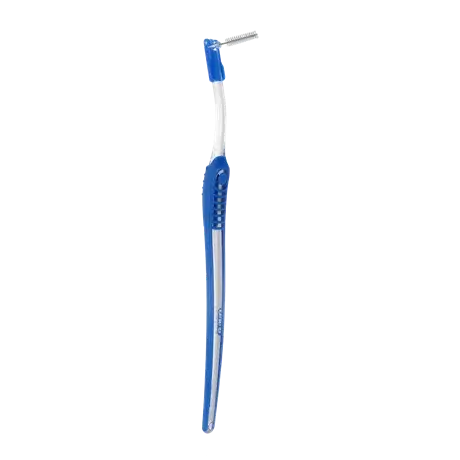 Cepillo Dental OralB Interdental Cleardent 