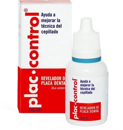 plac control