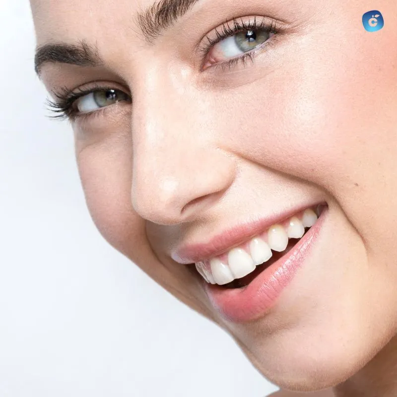 Beneficios Estética Dental