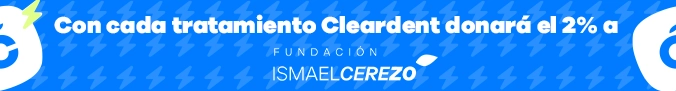 Slider donación 1